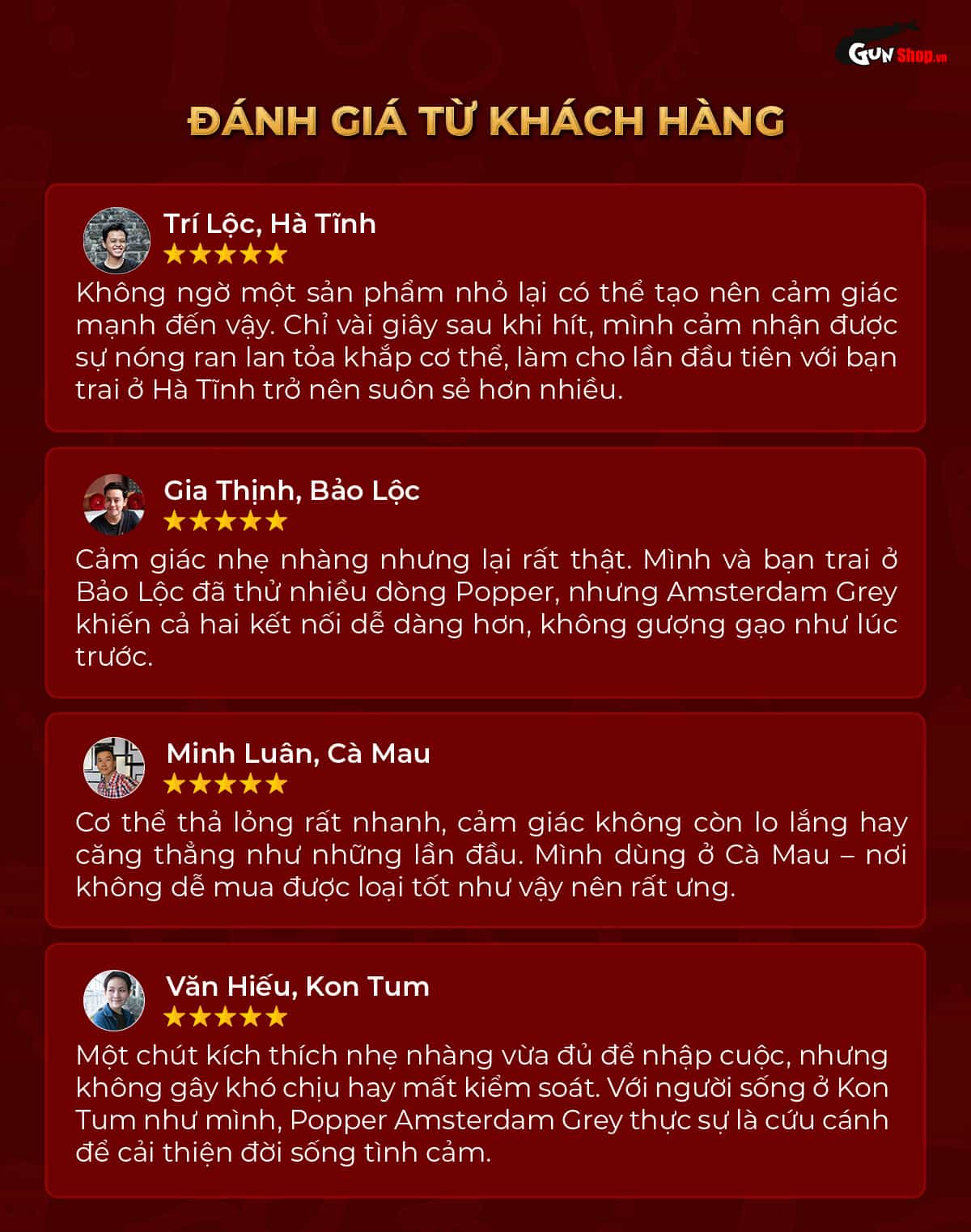 Cung cấp Chai hít tăng khoái cảm Popper PWD USA Amsterdam Grey - Chai 10ml hàng xách tay
