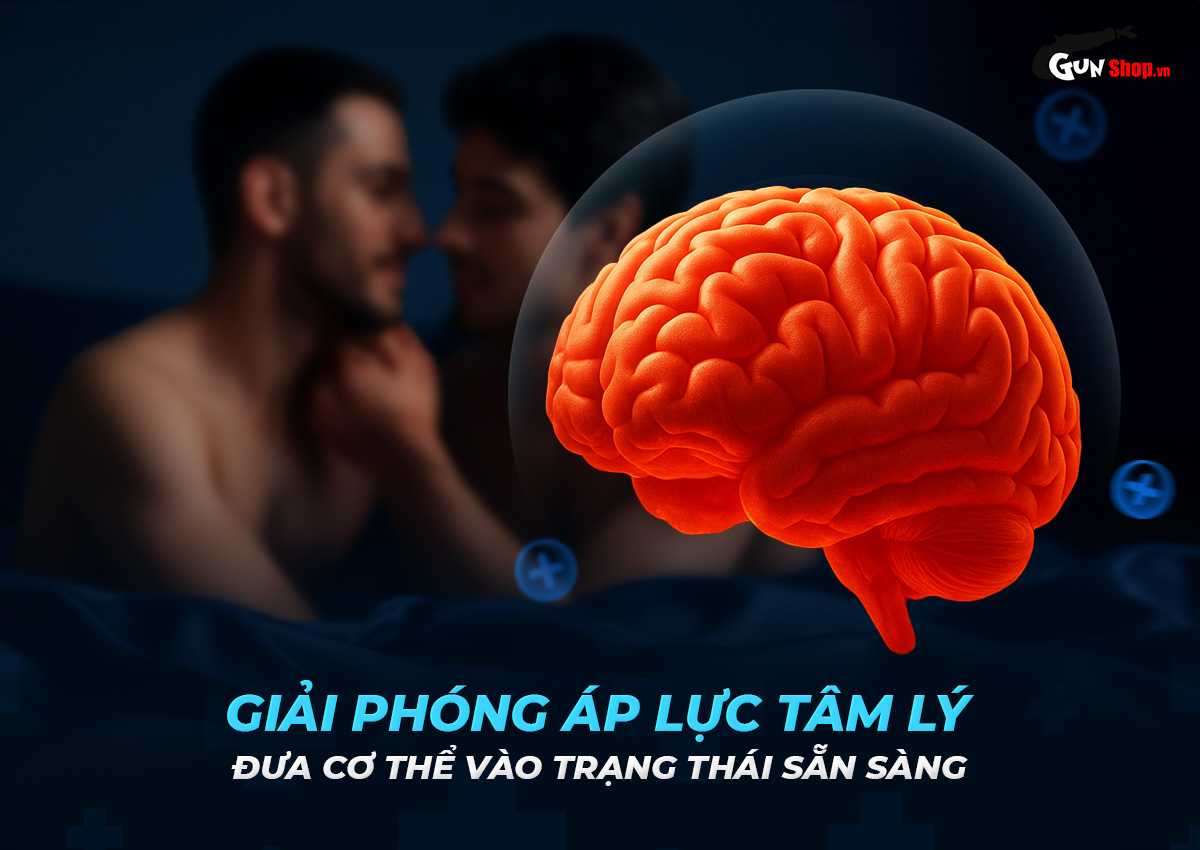 chai hít Popper Avenger Neon Party Blue chính hãng tại Chúng tôi