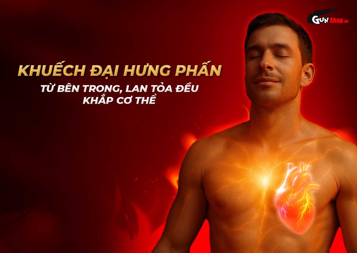 So sánh Chai hít tăng khoái cảm Popper PWD Avenger Neon Party Red - Chai 30ml cao cấp So sánh Chai hít tăng khoái cảm Popper PWD Avenger Neon Party Red - Chai 30ml cao cấp
