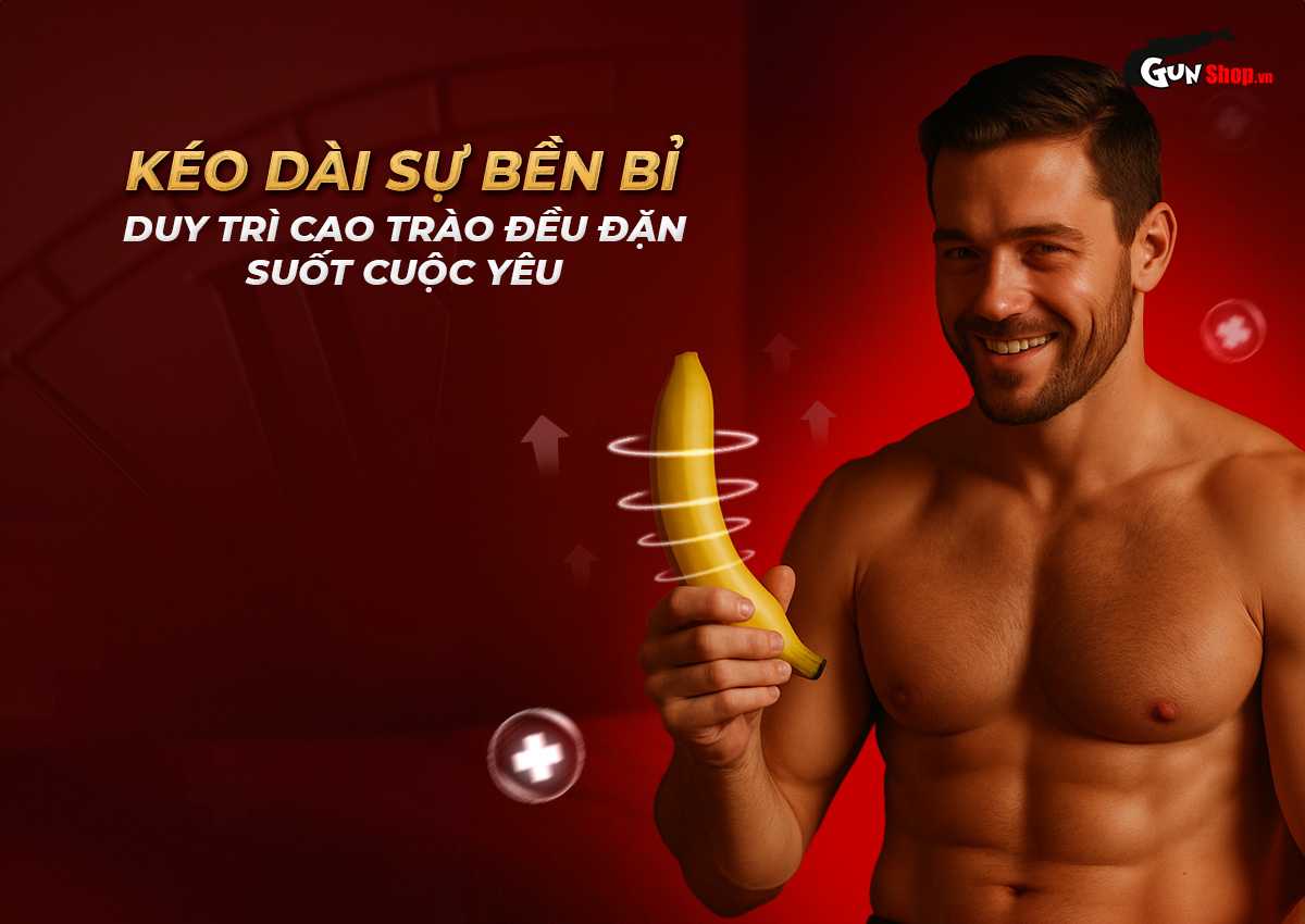 So sánh Chai hít tăng khoái cảm Popper PWD Avenger Neon Party Red - Chai 30ml cao cấp So sánh Chai hít tăng khoái cảm Popper PWD Avenger Neon Party Red - Chai 30ml cao cấp