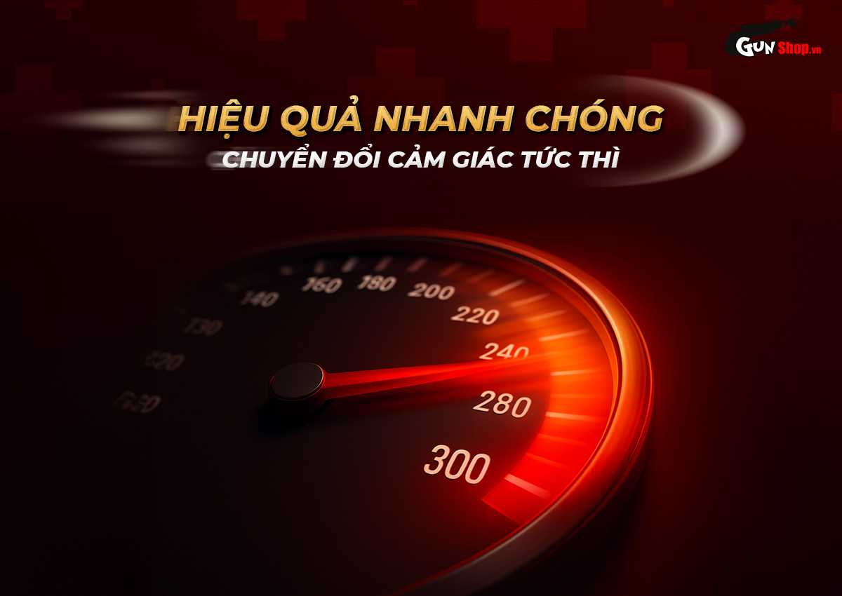 So sánh Chai hít tăng khoái cảm Popper PWD Avenger Neon Party Red - Chai 30ml cao cấp So sánh Chai hít tăng khoái cảm Popper PWD Avenger Neon Party Red - Chai 30ml cao cấp
