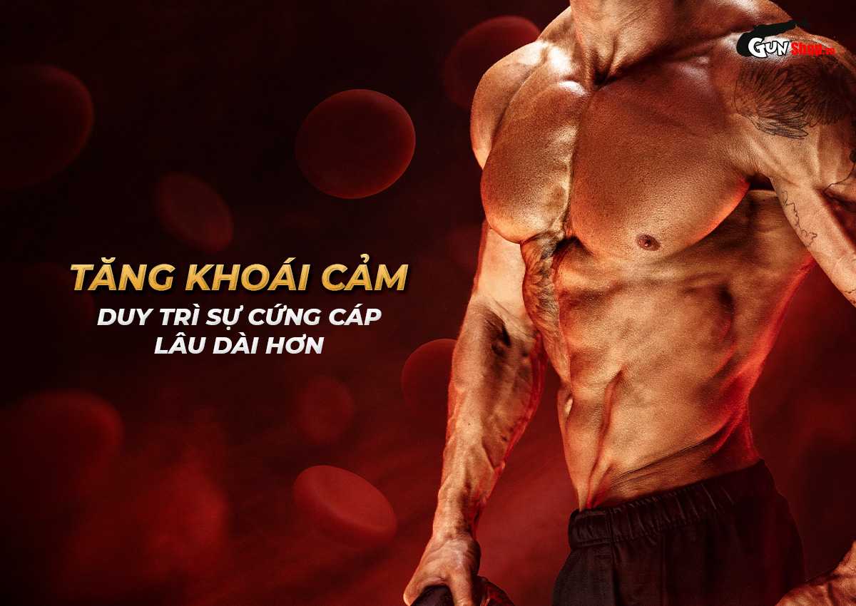 Bán Popper PWD USA C4 Red - Chai hít tăng khoái cảm 30ml cao cấp Bán Popper PWD USA C4 Red - Chai hít tăng khoái cảm 30ml cao cấp