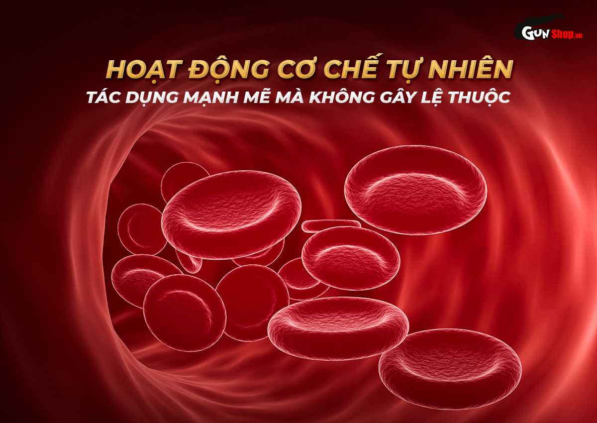 Bán Popper PWD USA C4 Red - Chai hít tăng khoái cảm 30ml cao cấp Bán Popper PWD USA C4 Red - Chai hít tăng khoái cảm 30ml cao cấp