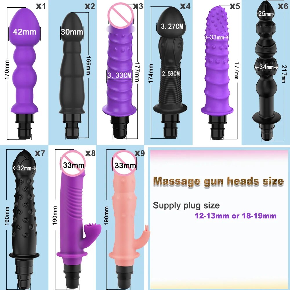 Sỉ Máy thủ dâm tự động cầm tay XFox dụng cụ làm tình cho nữ giới tốt nhất