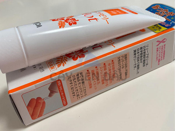  Giá sỉ Gel Bôi Trơn Jex Luve Jelly Hot 55g Nhật Bản tăng khoái cảm cho nữ giới giá sỉ