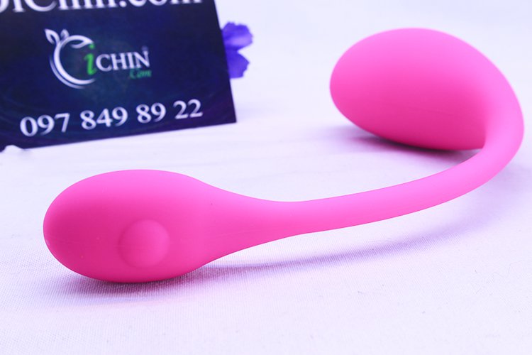  Cửa hàng bán Lush 2 siêu phẩm của Lovense điều khiển Bluetooth không giới hạn tốt nhất