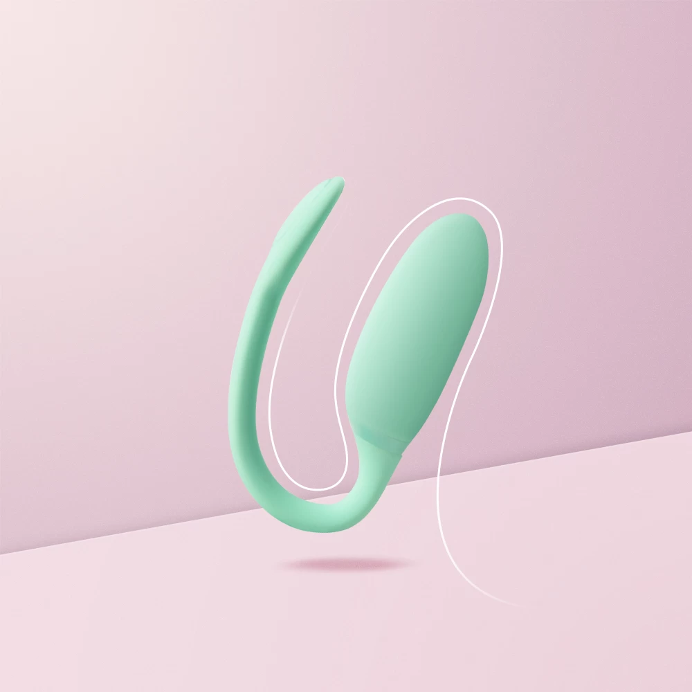  Nơi bán Magic Motion Fitcute Kegel Rejuve bài tập se khít và rung thông minh bằng điện thoại tốt nhất