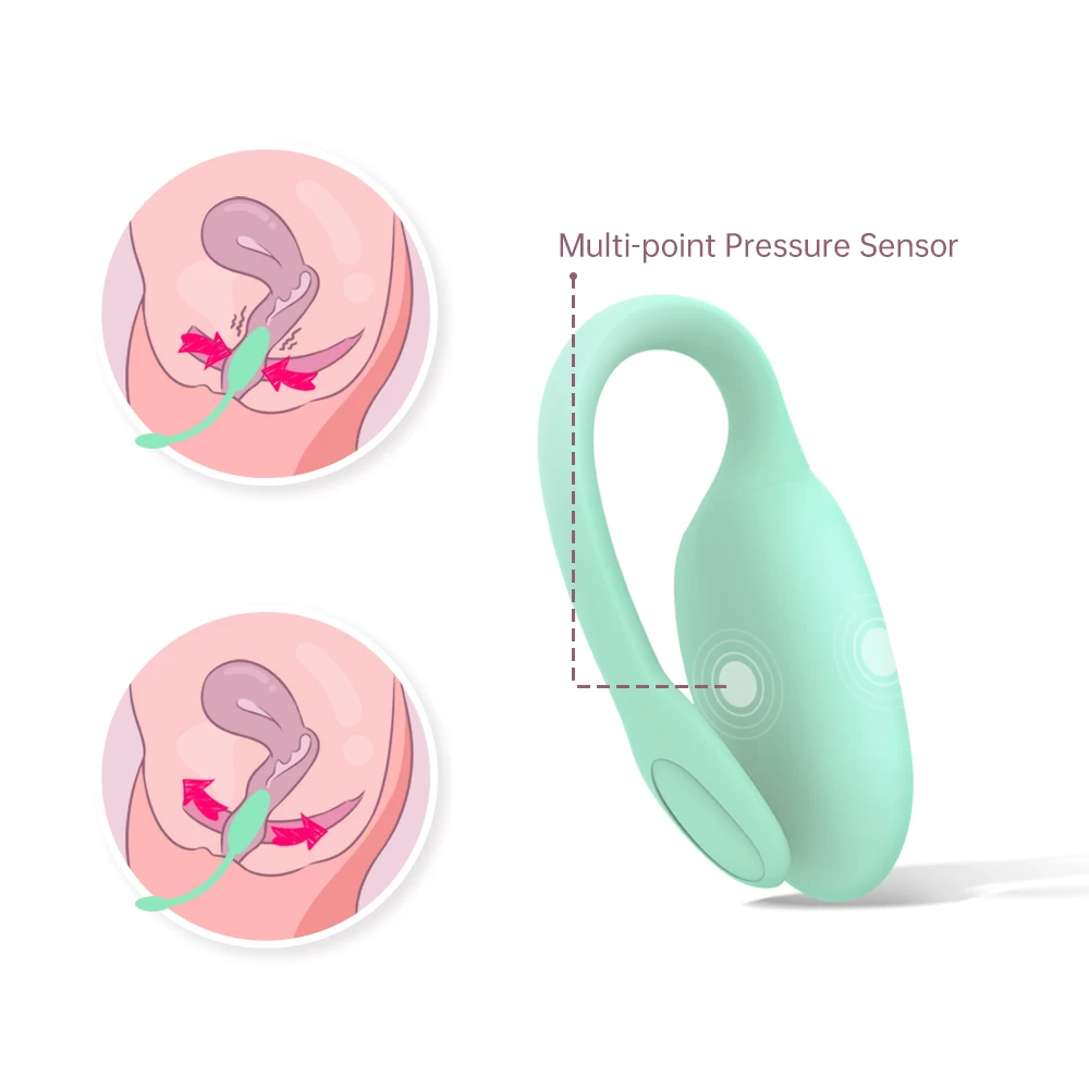  Nơi bán Magic Motion Fitcute Kegel Rejuve bài tập se khít và rung thông minh bằng điện thoại tốt nhất