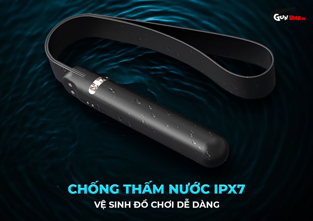 Kho sỉ Máy massage S-Hande Whoohoo kết hợp roi da mềm chính hãng Kho sỉ Máy massage S-Hande Whoohoo kết hợp roi da mềm chính hãng