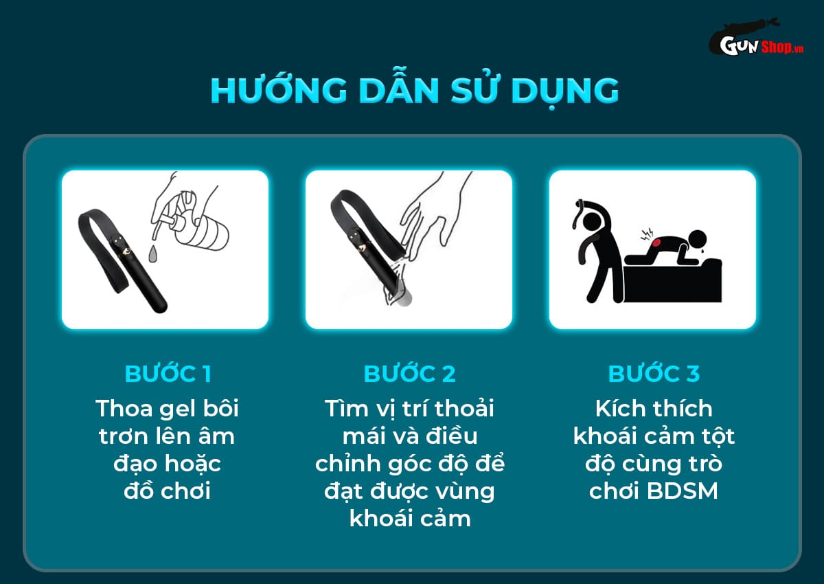 Kho sỉ Máy massage S-Hande Whoohoo kết hợp roi da mềm chính hãng Kho sỉ Máy massage S-Hande Whoohoo kết hợp roi da mềm chính hãng