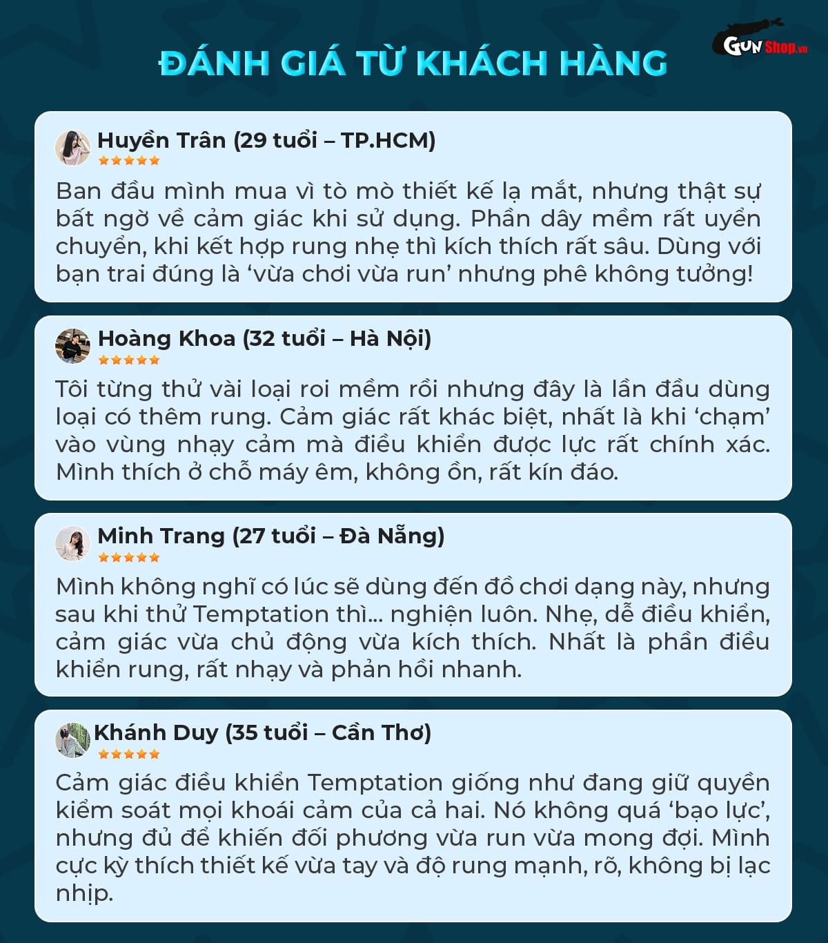 Kho sỉ Máy massage S-Hande Whoohoo kết hợp roi da mềm chính hãng Kho sỉ Máy massage S-Hande Whoohoo kết hợp roi da mềm chính hãng