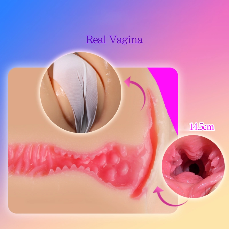 Nơi bán Mông giả ManMiao Suck có rung hút âm thanh rên kết hợp co bóp mới nhất