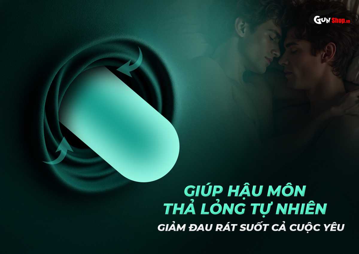 Đánh giá Popper PWD Avenger Neon Party Green 30ml - Chai hít tăng khoái cảm nhập khẩu Đánh giá Popper PWD Avenger Neon Party Green 30ml - Chai hít tăng khoái cảm nhập khẩu