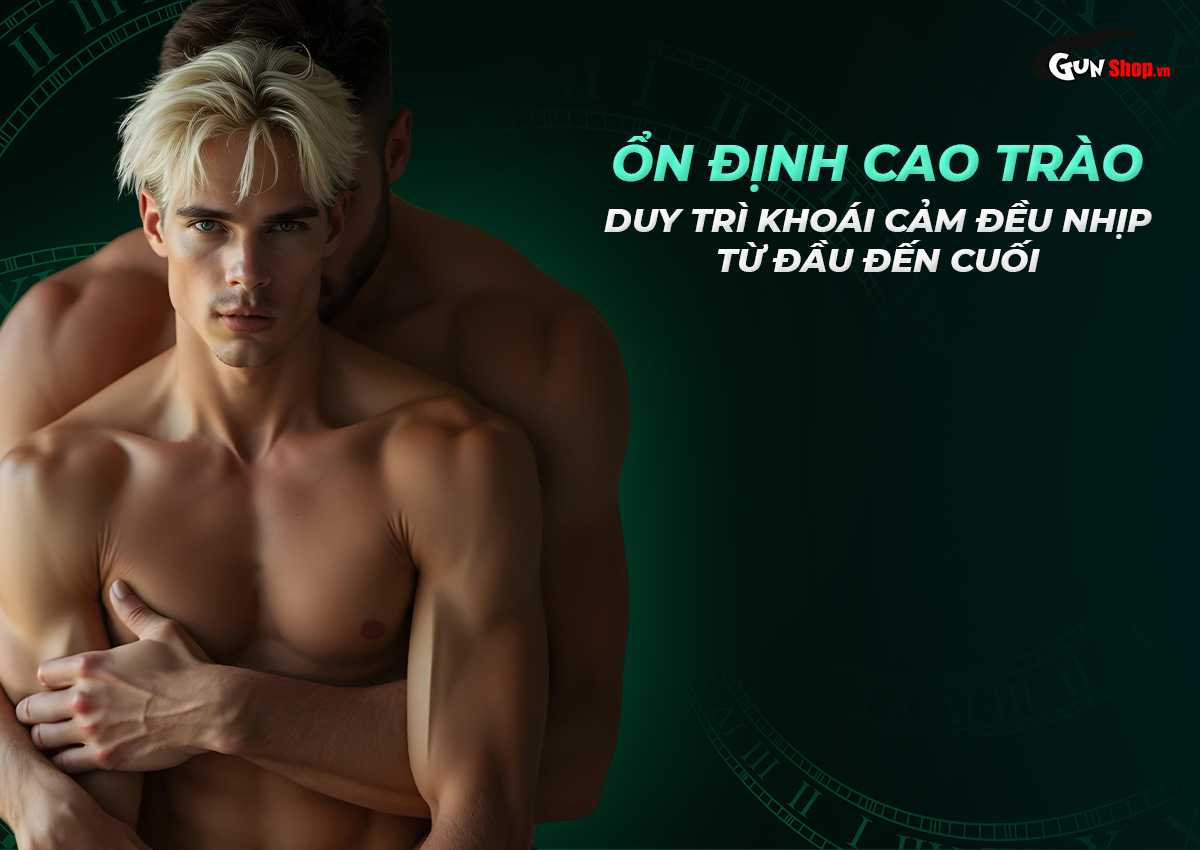 Đánh giá Popper PWD Avenger Neon Party Green 30ml - Chai hít tăng khoái cảm nhập khẩu Đánh giá Popper PWD Avenger Neon Party Green 30ml - Chai hít tăng khoái cảm nhập khẩu