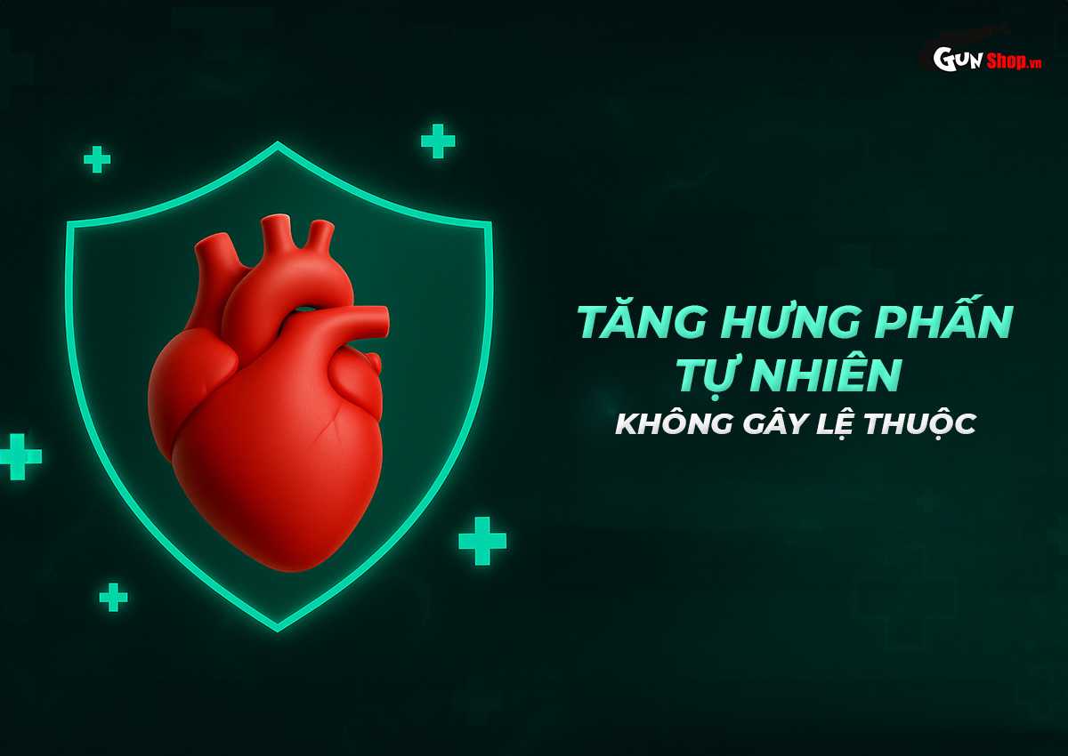 Đánh giá Popper PWD Avenger Neon Party Green 30ml - Chai hít tăng khoái cảm nhập khẩu Đánh giá Popper PWD Avenger Neon Party Green 30ml - Chai hít tăng khoái cảm nhập khẩu