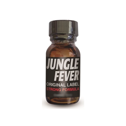  Cửa hàng bán Thuốc Kích Dục Nữ Jungle Fever hàng mới về