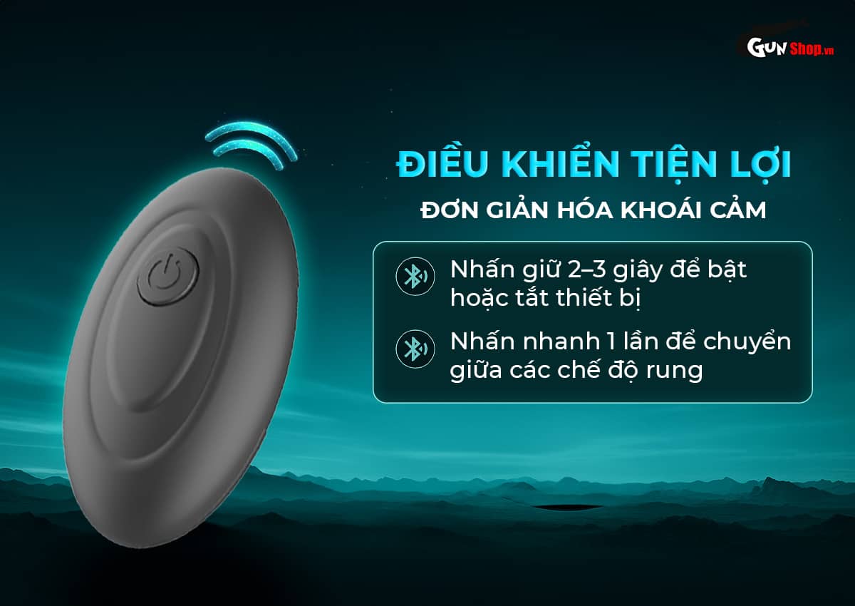 Thông tin Phích cắm hậu môn Z-Shen Touch Girl Toyshcool rung thụt kèm vòng đeo bìu dương vật giá tốt Thông tin Phích cắm hậu môn Z-Shen Touch Girl Toyshcool rung thụt kèm vòng đeo bìu dương vật giá tốt
