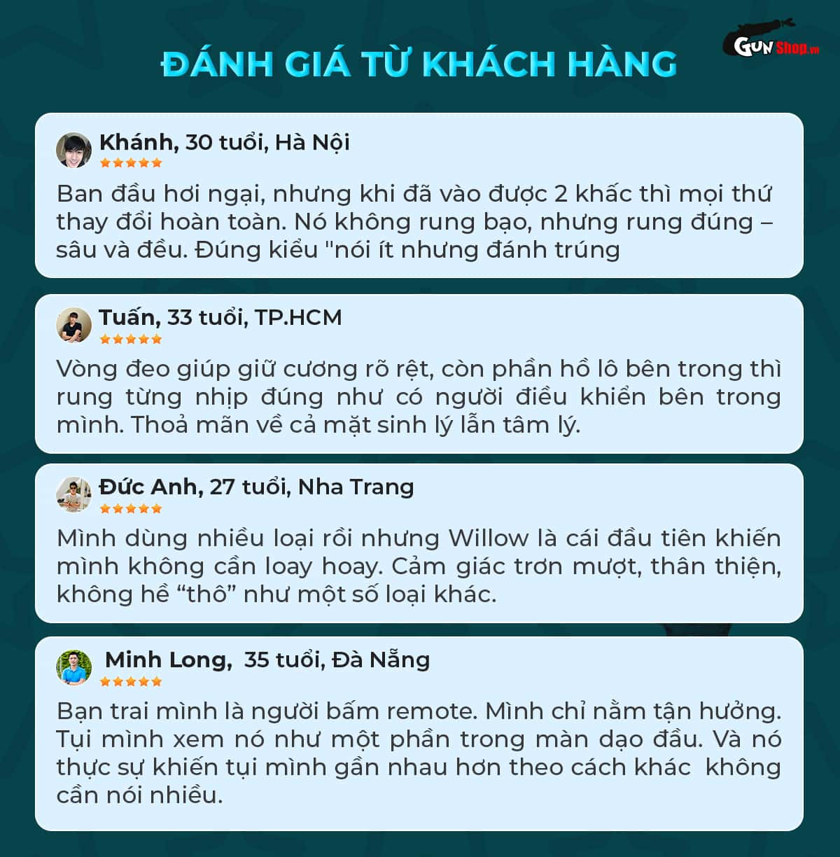 Thông tin Phích cắm hậu môn Z-Shen Touch Girl Toyshcool rung thụt kèm vòng đeo bìu dương vật giá tốt Thông tin Phích cắm hậu môn Z-Shen Touch Girl Toyshcool rung thụt kèm vòng đeo bìu dương vật giá tốt