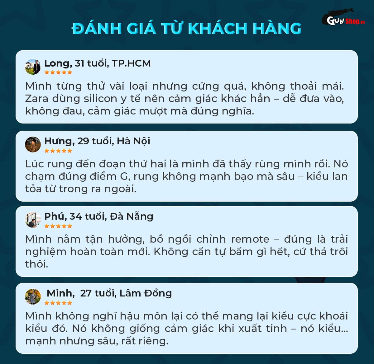 Giá sỉ Que rung hậu môn Y-Shi Touch Girl kết hợp vòng đeo dương vật bìu loại tốt Giá sỉ Que rung hậu môn Y-Shi Touch Girl kết hợp vòng đeo dương vật bìu loại tốt
