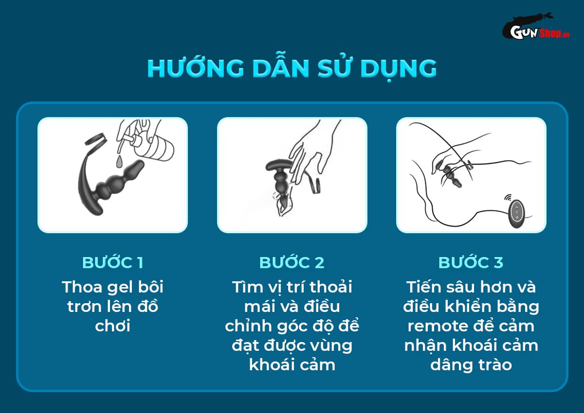 Giá sỉ Que rung hậu môn Y-Shi Touch Girl kết hợp vòng đeo dương vật bìu loại tốt Giá sỉ Que rung hậu môn Y-Shi Touch Girl kết hợp vòng đeo dương vật bìu loại tốt