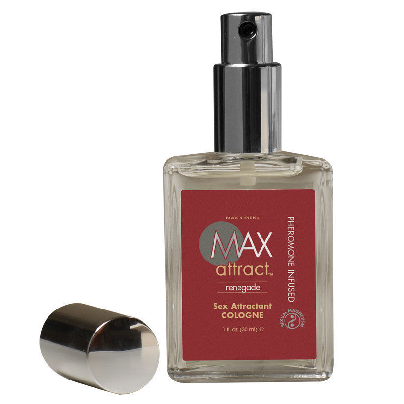  Thông tin Nước Hoa Kích Thích Nữ Max Pheromone hàng xách tay