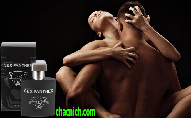  Cửa hàng bán Nước Hoa Kích Thích Nữ Huyền Thoại Sex Panther Pheromone hàng xách tay