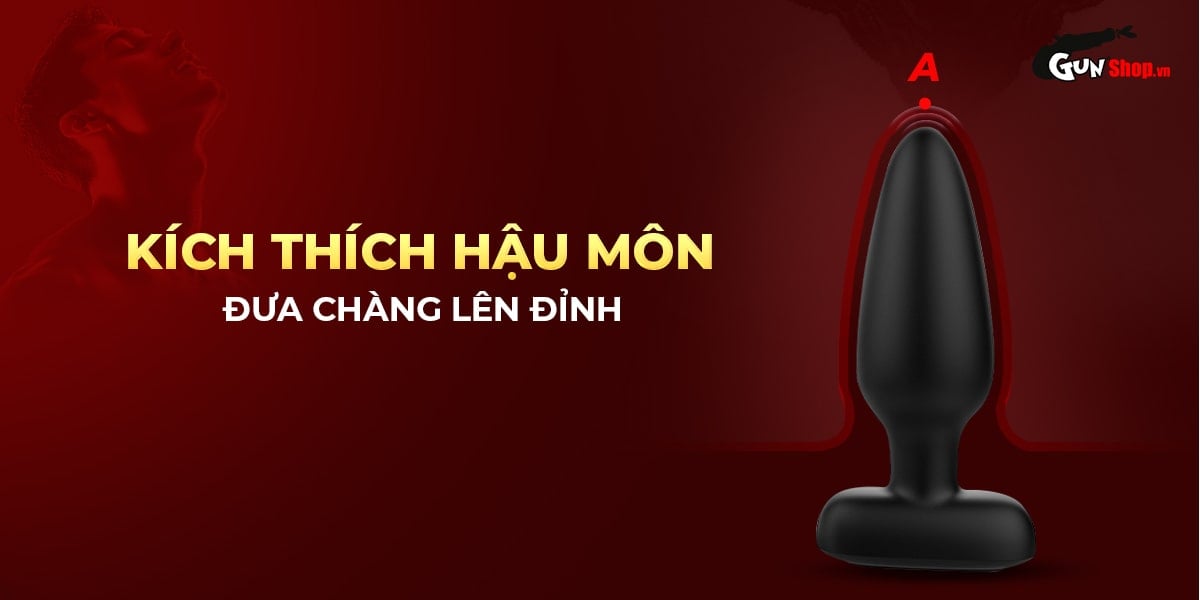 Review Bộ dụng cụ hỗ trợ tình dục S-Hande The Girl Kit giá tốt