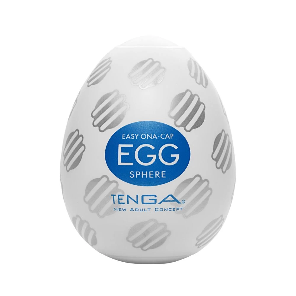  Đánh giá Trứng thủ dâm Tenga Egg silicon siêu co dãn ngụy trang tốt nhập khẩu