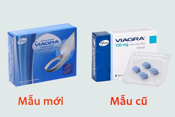 Mua Viagra Mỹ chính hãng thuốc cường dương kéo dài thời gian cho Nam nhập khẩu chính ngạch giá sỉ