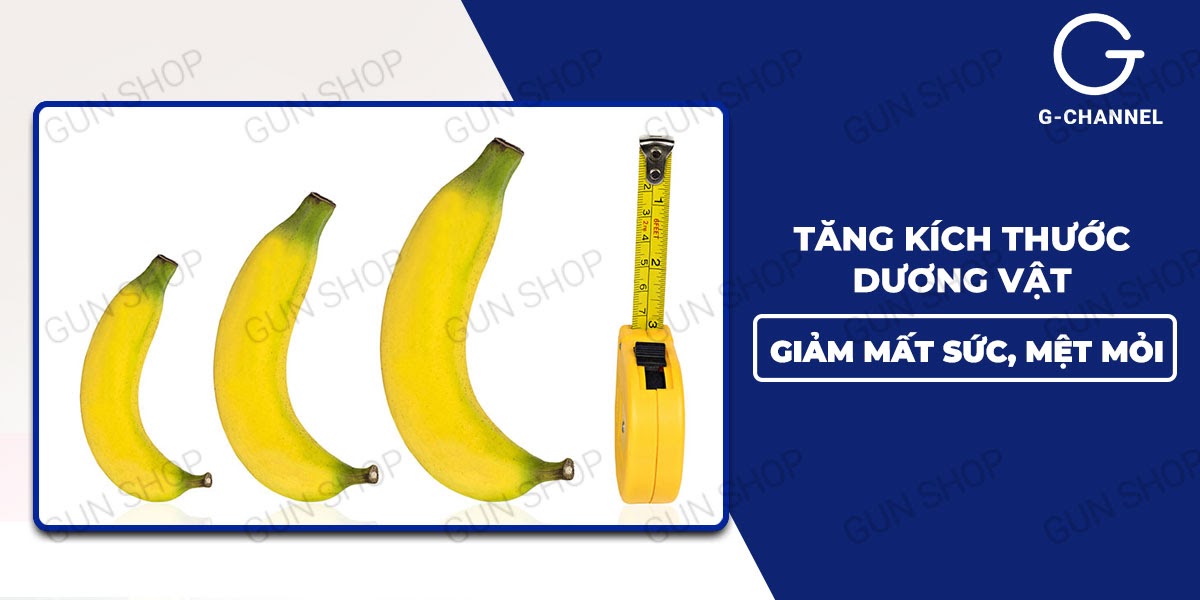  Đại lý Viên uống hỗ trợ cương dương tăng cường sinh lý Majegra - Hộp 4 viên tốt nhất