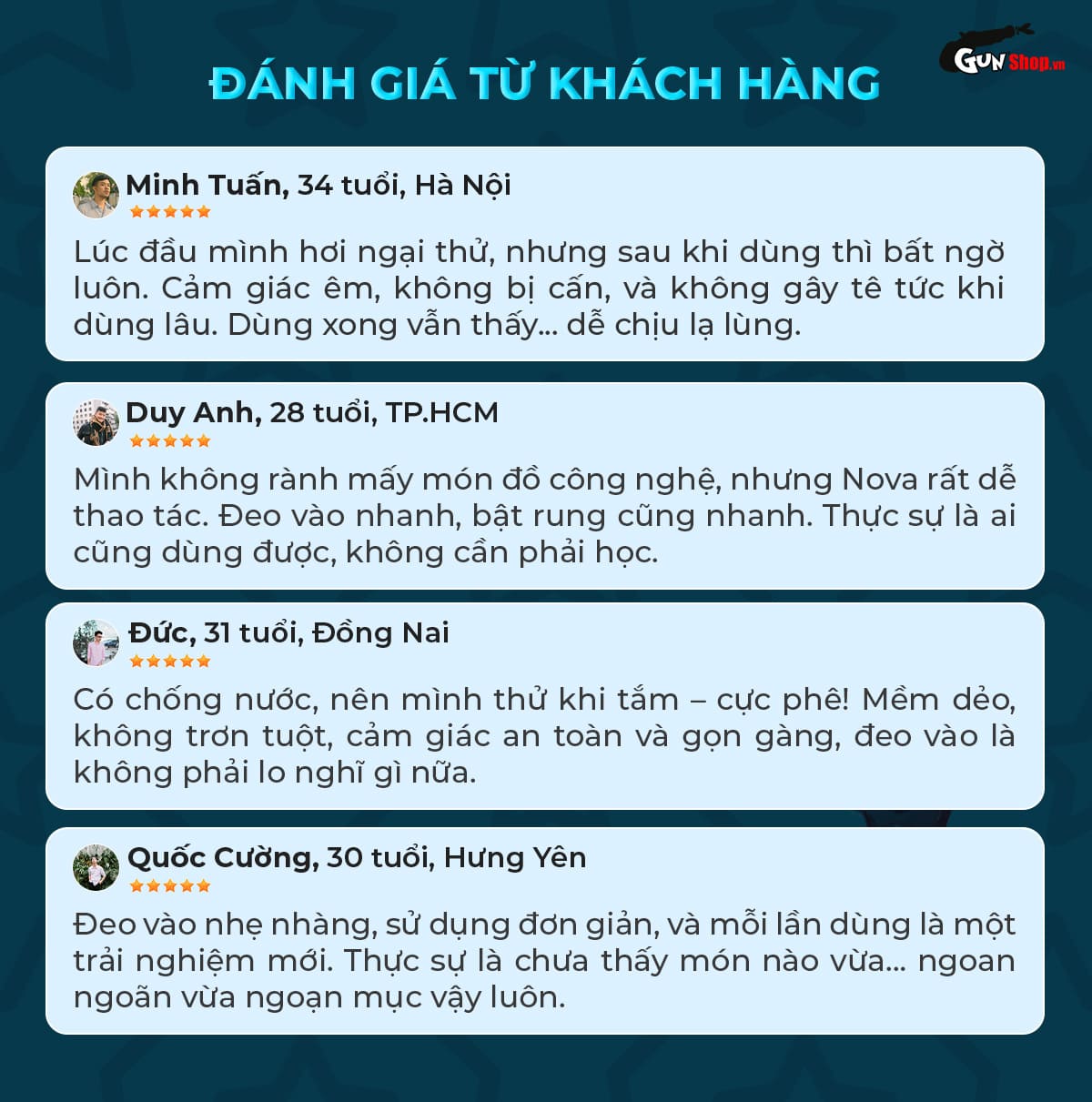 Địa chỉ bán Vòng rung đôi S-Hande Crawler đeo dương vật nhiều gai nổi tăng khoái cảm có tốt không? Địa chỉ bán Vòng rung đôi S-Hande Crawler đeo dương vật nhiều gai nổi tăng khoái cảm có tốt không?