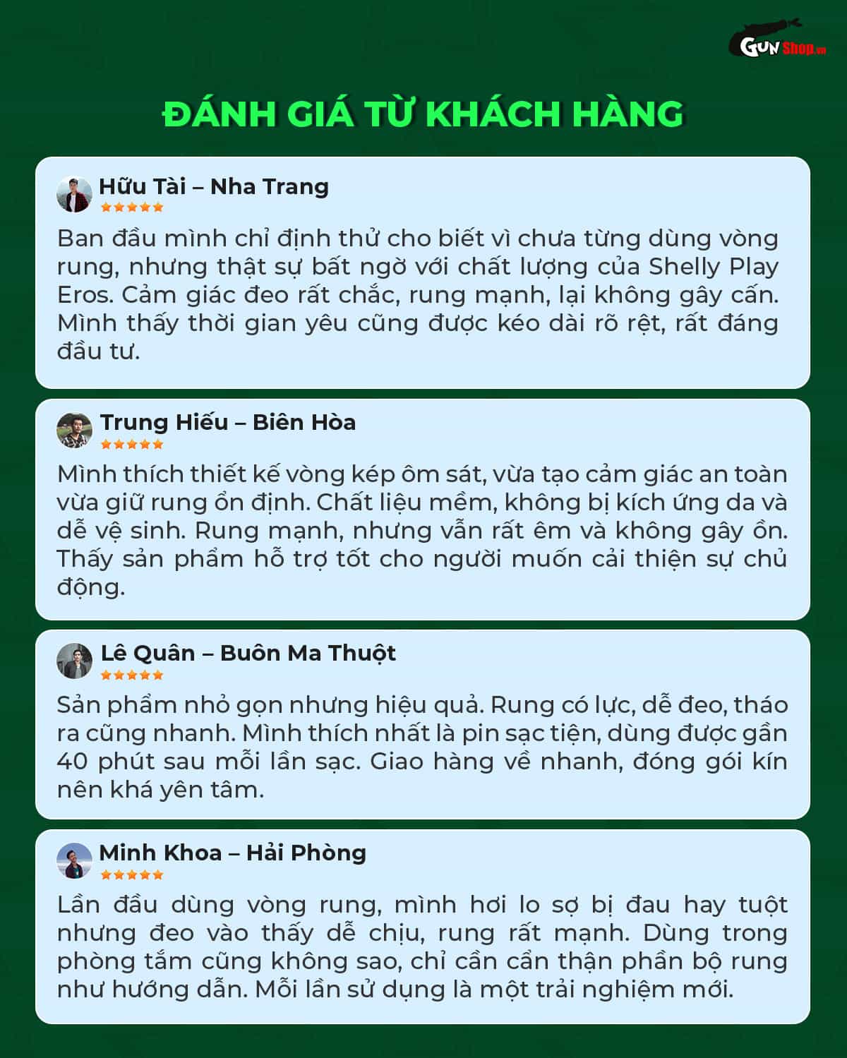 Phân phối Vòng rung tăng khoái cảm Naughty Ring nhập khẩu Phân phối Vòng rung tăng khoái cảm Naughty Ring nhập khẩu