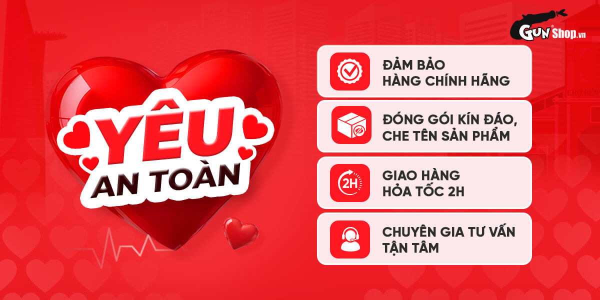 Thông tin Âm đạo giả silicon Jiuai 09 460gr mới nhất
